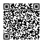 www.house-info.idv.tw房屋網-茄萣土地,茄萣土地出售,茄萣土地買賣-QRCode
