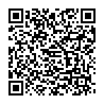 www.house-info.idv.tw房屋網-茄萣山坡土地,茄萣山坡土地出售,茄萣山坡土地買賣-QRCode