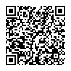 www.house-info.idv.tw房屋網-茄萣山坡地,茄萣山坡地出售,茄萣山坡地買賣-QRCode
