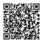 www.house-info.idv.tw房屋網-茄萣山坡用地,茄萣山坡用地出售,茄萣山坡用地買賣-QRCode