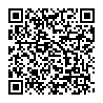 www.house-info.idv.tw房屋網-茄萣工業土地,茄萣工業土地出售,茄萣工業土地買賣-QRCode