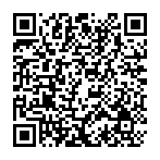 www.house-info.idv.tw房屋網-茄萣工業地,茄萣工業地出售,茄萣工業地買賣-QRCode