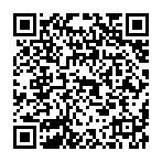 www.house-info.idv.tw房屋網-茄萣建地,茄萣建地出售,茄萣建地買賣-QRCode