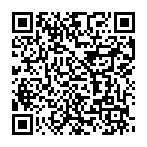 www.house-info.idv.tw房屋網-茄萣徵收土地,茄萣徵收土地出售,茄萣徵收土地買賣-QRCode