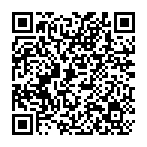 www.house-info.idv.tw房屋網-茄萣徵收地,茄萣徵收地出售,茄萣徵收地買賣-QRCode