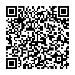 www.house-info.idv.tw房屋網-茄萣旱地,茄萣旱地出售,茄萣旱地買賣-QRCode
