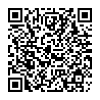 www.house-info.idv.tw房屋網-茄萣畸零土地,茄萣畸零土地出售,茄萣畸零土地買賣-QRCode