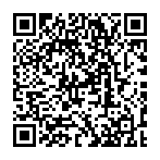 www.house-info.idv.tw房屋網-茄萣農保地,茄萣農保地出售,茄萣農保地買賣-QRCode