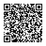 www.house-info.idv.tw房屋網-茄萣農地,茄萣農地出售,茄萣農地買賣-QRCode