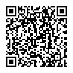 www.house-info.idv.tw房屋網-茄萣農田地,茄萣農田地出售,茄萣農田地買賣-QRCode