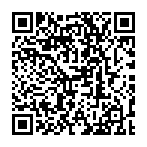 www.house-info.idv.tw房屋網-茄萣道路地,茄萣道路地出售,茄萣道路地買賣-QRCode