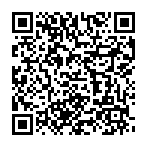 www.house-info.idv.tw房屋網-茄萣道路用地,茄萣道路用地出售,茄萣道路用地買賣-QRCode
