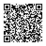 www.house-info.idv.tw房屋網-茄萣重劃土地,茄萣重劃土地出售,茄萣重劃土地買賣-QRCode