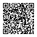 www.house-info.idv.tw房屋網-茄萣重劃地,茄萣重劃地出售,茄萣重劃地買賣-QRCode