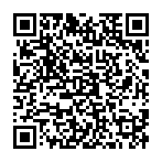 www.house-info.idv.tw房屋網-茄萣養殖地,茄萣養殖地出售,茄萣養殖地買賣-QRCode