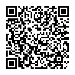 www.house-info.idv.tw房屋網-草屯休閒土地,草屯休閒土地出售,草屯休閒土地買賣-QRCode