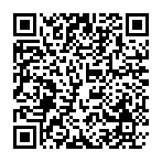 www.house-info.idv.tw房屋網-草屯休閒地,草屯休閒地出售,草屯休閒地買賣-QRCode