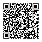 www.house-info.idv.tw房屋網-草屯休閒用地,草屯休閒用地出售,草屯休閒用地買賣-QRCode