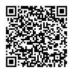 www.house-info.idv.tw房屋網-草屯住宅地,草屯住宅地出售,草屯住宅地買賣-QRCode