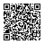 www.house-info.idv.tw房屋網-草屯商業地,草屯商業地出售,草屯商業地買賣-QRCode