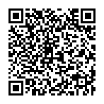 www.house-info.idv.tw房屋網-草屯土地,草屯土地出售,草屯土地買賣-QRCode