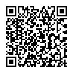 www.house-info.idv.tw房屋網-草屯山坡土地,草屯山坡土地出售,草屯山坡土地買賣-QRCode