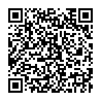 www.house-info.idv.tw房屋網-草屯山坡地,草屯山坡地出售,草屯山坡地買賣-QRCode