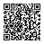 www.house-info.idv.tw房屋網-草屯山坡用地,草屯山坡用地出售,草屯山坡用地買賣-QRCode
