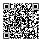 www.house-info.idv.tw房屋網-草屯工業土地,草屯工業土地出售,草屯工業土地買賣-QRCode