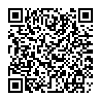 www.house-info.idv.tw房屋網-草屯工業用地,草屯工業用地出售,草屯工業用地買賣-QRCode