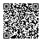 www.house-info.idv.tw房屋網-草屯建地,草屯建地出售,草屯建地買賣-QRCode
