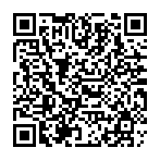 www.house-info.idv.tw房屋網-草屯徵收土地,草屯徵收土地出售,草屯徵收土地買賣-QRCode