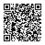 www.house-info.idv.tw房屋網-草屯徵收地,草屯徵收地出售,草屯徵收地買賣-QRCode