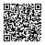 www.house-info.idv.tw房屋網-草屯旱地,草屯旱地出售,草屯旱地買賣-QRCode
