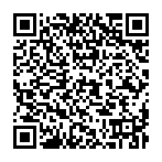 www.house-info.idv.tw房屋網-草屯林地,草屯林地出售,草屯林地買賣-QRCode