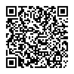 www.house-info.idv.tw房屋網-草屯畸零土地,草屯畸零土地出售,草屯畸零土地買賣-QRCode