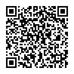 www.house-info.idv.tw房屋網-草屯畸零地,草屯畸零地出售,草屯畸零地買賣-QRCode