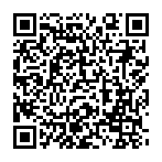 www.house-info.idv.tw房屋網-草屯農保地,草屯農保地出售,草屯農保地買賣-QRCode