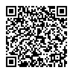 www.house-info.idv.tw房屋網-草屯農地,草屯農地出售,草屯農地買賣-QRCode