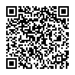www.house-info.idv.tw房屋網-草屯農田地,草屯農田地出售,草屯農田地買賣-QRCode