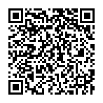 www.house-info.idv.tw房屋網-草屯道路地,草屯道路地出售,草屯道路地買賣-QRCode