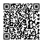 www.house-info.idv.tw房屋網-草屯道路用地,草屯道路用地出售,草屯道路用地買賣-QRCode