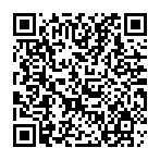www.house-info.idv.tw房屋網-草屯重劃土地,草屯重劃土地出售,草屯重劃土地買賣-QRCode