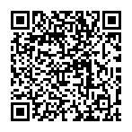 www.house-info.idv.tw房屋網-草屯重劃地,草屯重劃地出售,草屯重劃地買賣-QRCode