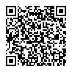 www.house-info.idv.tw房屋網-草屯養殖地,草屯養殖地出售,草屯養殖地買賣-QRCode