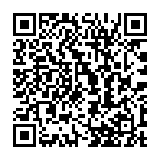 www.house-info.idv.tw房屋網-莿桐休閒土地,莿桐休閒土地出售,莿桐休閒土地買賣-QRCode