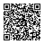 www.house-info.idv.tw房屋網-莿桐休閒地,莿桐休閒地出售,莿桐休閒地買賣-QRCode