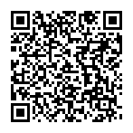 www.house-info.idv.tw房屋網-莿桐休閒用地,莿桐休閒用地出售,莿桐休閒用地買賣-QRCode