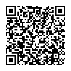 www.house-info.idv.tw房屋網-莿桐住宅地,莿桐住宅地出售,莿桐住宅地買賣-QRCode