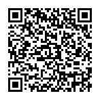 www.house-info.idv.tw房屋網-莿桐商業地,莿桐商業地出售,莿桐商業地買賣-QRCode